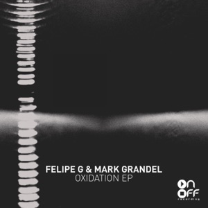 Oxidation - Single