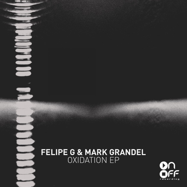 Oxidation - Single