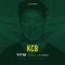 9PM (Till I Come) [KCB Klubbmix] - KCB lyrics