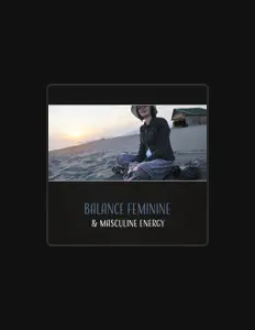 Dengarkan Spiritual Healing Island, tonton video musik, baca bio, lihat tanggal tur & lainnya!