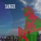 Tan Natural - Sangui lyrics
