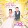 I Just Fall in Love Again (From "Finally Found Someone") - Sarah Geronimo