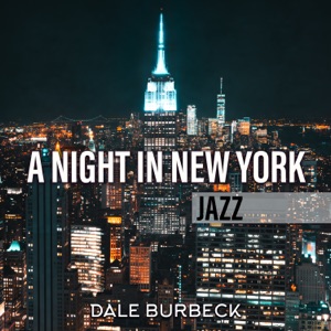 A Night in New York, Jazz
