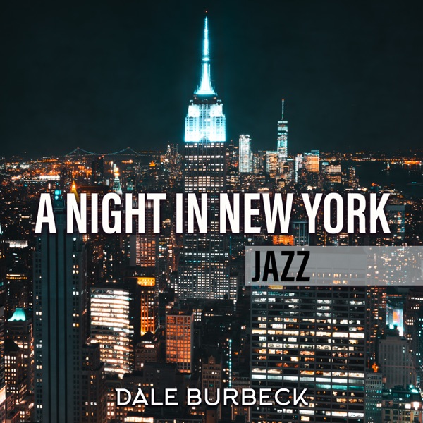 A Night in New York, Jazz