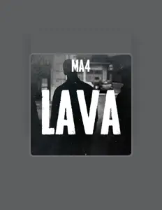 Ascolta MA4, guarda video musicali, leggi la biografia, vedi le date del tour & altro!