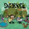 Snorkel - Randy & Dave lyrics