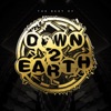 Best of Down 2 Earth