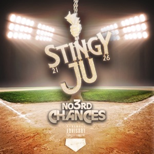 No 3rd Chances