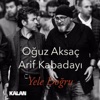 Yele Doğru - Single