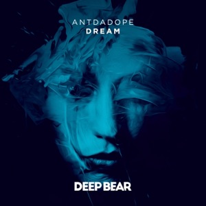 Dream - Single