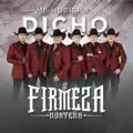 Me Hubieras Dicho