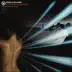 Sylo (feat. Amon Tobin) song reviews