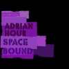 Space Bound - Single