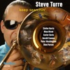 Steve Turre - Da Blues