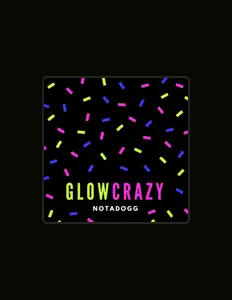 Poslechněte si interpreta Notadogg, sledujte hudební videa, přečtěte si životopis, podívejte se na data turné a další informace.