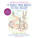 Carl-Johan Forssén Ehrlin - The Rabbit Who Wants to Fall Asleep: A New Way of Getting Children to Sleep (Unabridged)