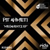 Megahertz EP - Single