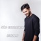 Não Encontrou - Biollo lyrics