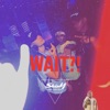 Wait?! - Single