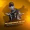 Traficante de Tcheka - Mc Neguinho do ITR lyrics