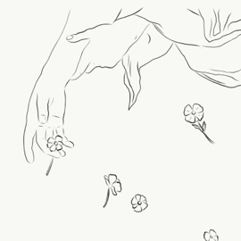 Inside (feat. Chief.) Oatmello