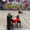 Toy - Yuval Salomon lyrics