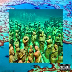 KILL YOURSELF Part XIII: The Atlantis Saga - Single - $uicideboy$