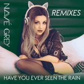 Have You Ever Seen the Rain (Dancefloor Devils Remix) artwork