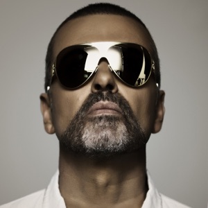 George Michael - Fantasy (feat. Nile Rodgers) - Line Dance Music