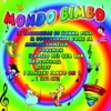 Mondo Bimbo, 2009