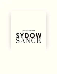 Escucha a BengtssonSydow, mira videos musicales, lee su biografía, consulta las fechas de las gira y más.