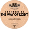 The Way of Light - Single