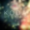 Staying - Koda lyrics