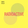 Radioactive (For Cello Quartet and Orchestra) - Single