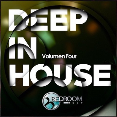Deep in House, Vol. 4