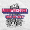 MoodyHouse Best Of 2017, 2018