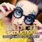 Saints 'n' Sinners (Lexvaz & Jj Mullor Remix) - Fisher & Fiebak lyrics