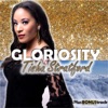 Gloriosity - EP (W/ Bonus Track), 2013