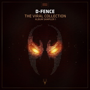 The Viral Collection Album Sampler 1 - EP