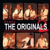 The Originals, Vol. 2, 2006