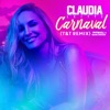 Claudia Leitte