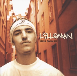 Varje Dag (feat. Fre) Lilleman