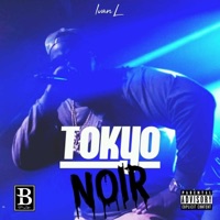 Tokyo Noir - Ivan L