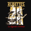 The Rubettes - Chérie Amour