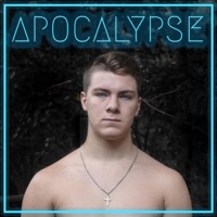 Apocalypse - ThirdFloor