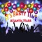 It's Party Time - Single