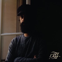 Duur - Single - Ankur Tewari & The Ghalat Family