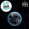Dragon (Lutzenkirchen Remix) - DJ PP & Gabriel Rocha lyrics