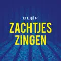 Zachtjes Zingen (Giraff Remix)