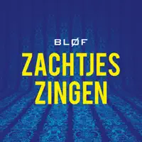 Zachtjes Zingen (Giraff Remix) — BLØF